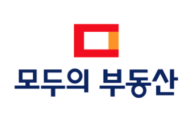 모두의부동산 로고